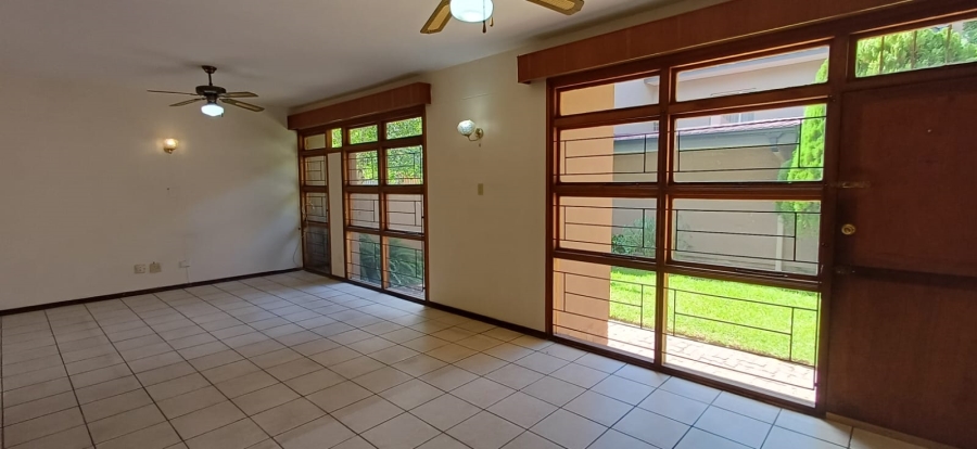 To Let  Bedroom Property for Rent in Bethlehem Free State